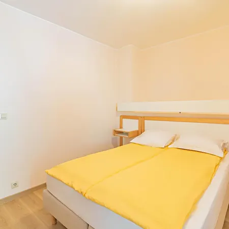 르 포스틸롱 호텔 Esch-sur-Sûre