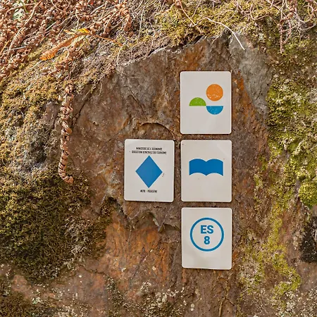 ليه بوستيلون إيش زور شور