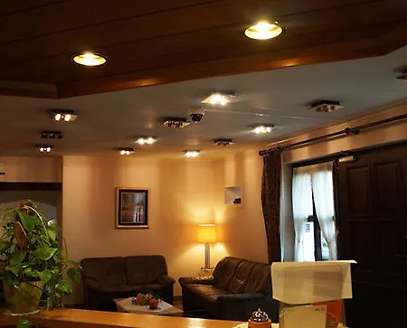 ليه بوستيلون إيش زور شور