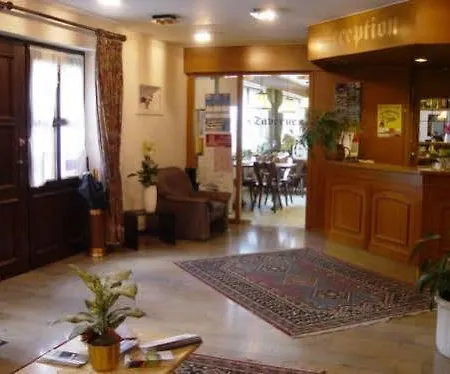 ليه بوستيلون إيش زور شور