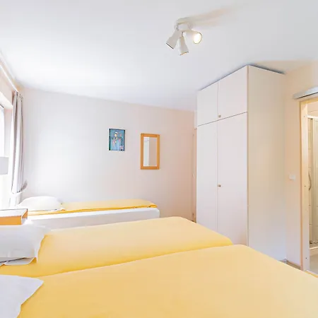 Le Postillon Hotell