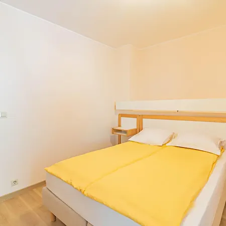 Le Postillon Hotel Esch-sur-Sûre