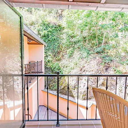 Le Postillon Hotell 3*