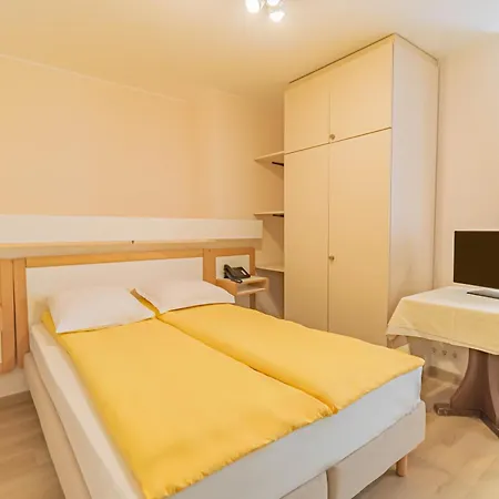 Le Postillon Esch-sur-Sûre