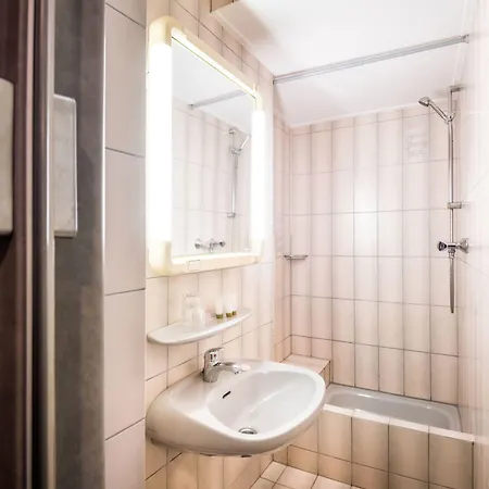 Hotel Le Postillon