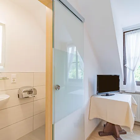 Hotel Le Postillon 3*