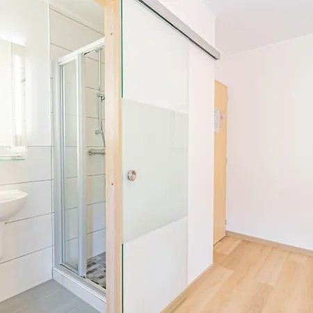 Le Postillon 3* Esch-sur-Sûre