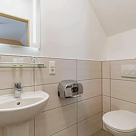 Hotel Le Postillon 3*