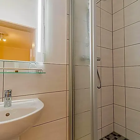 Le Postillon Hotel