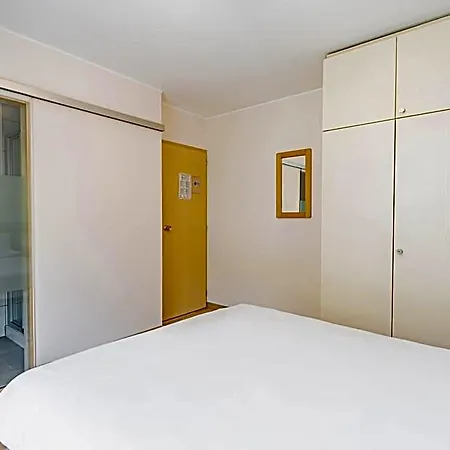 Hotel Le Postillon 3*