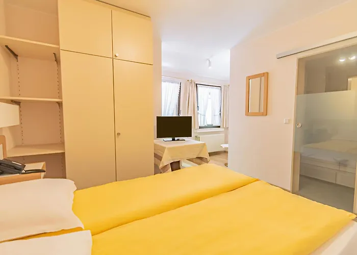 Hotel Le Postillon 3*