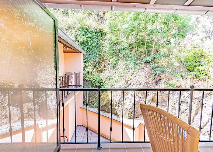 Le Postillon Hotel 3*