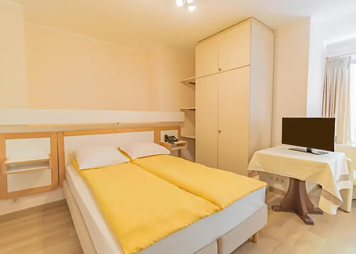 Le Postillon Esch-sur-Sure