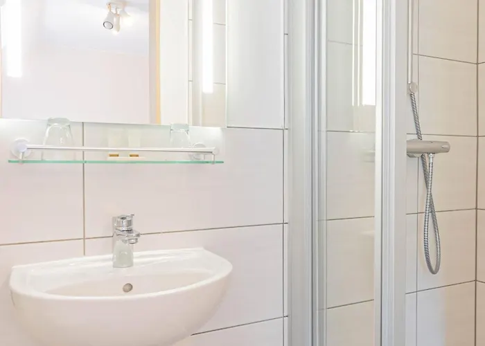 Le Postillon Hotel 3*