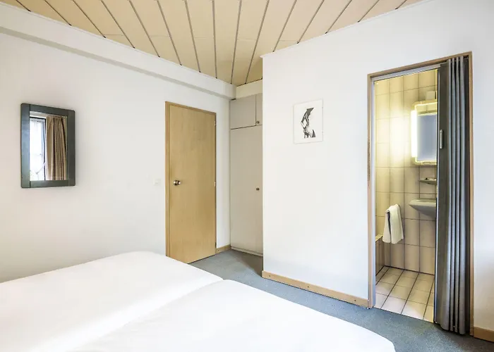 Le Postillon Esch-sur-Sure