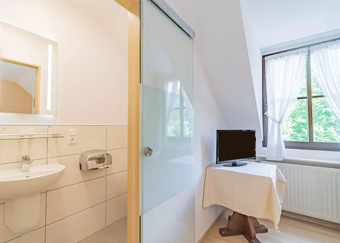 Hotel Le Postillon 3*