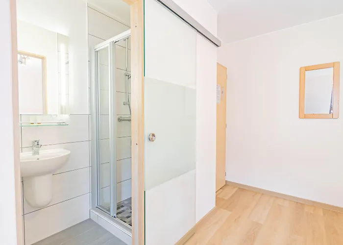 Le Postillon 3* Esch-sur-Sure